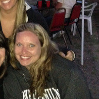 Jill Faust