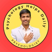 Pavan Gugri