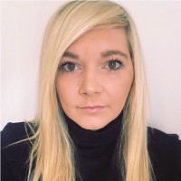 Hayley Shaw
