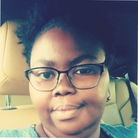 Kadesia Spann