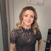 Sally Shepherd