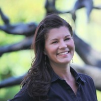 Whitney Fiene