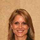Pam O'Neill
