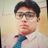 Saurabh Singh