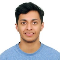 Rakshith Kamath