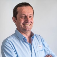 Christian Daumarie