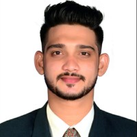 Mohammed.Saif Uddin Sameer