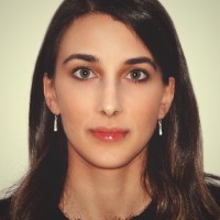 Debora Longo