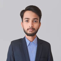 Harshvardhan Shinde
