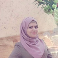 Eman Ayed