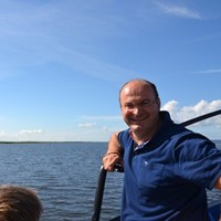 Johan Hindryckx