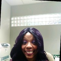 Tonya Morgan