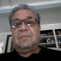 Manuel Del Real