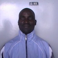 JERRY OMULO