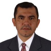 Carlos Mora