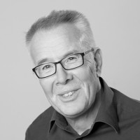 Claus Dueck