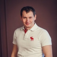 Constantyn Costyuk