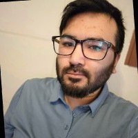 Cristian Muñoz Soto