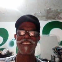 Marcos Antônio Alves Lopes