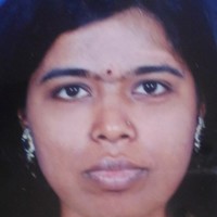 Kavitha K R