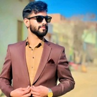 Muhammad Faisal Aslam