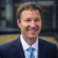 Steve McFeely, CFA