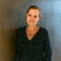 Marloes Moed-Koekoek