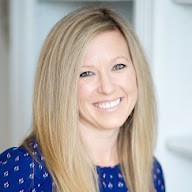 Jessica Vinson
