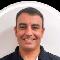 Francione Pereira