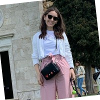 Loredana Rusu