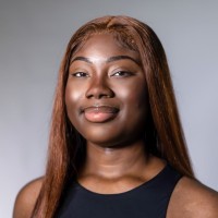 Dorien Muhlenburg