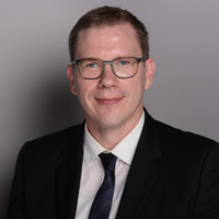 Daniel Priebe