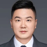 Dominic Xin Deng