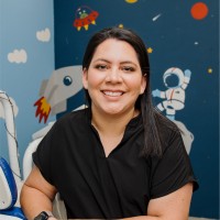 Daniela Madrigal López
