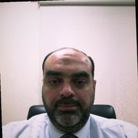 mahmoud odeh