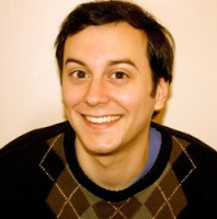 Alex Iannuzzi
