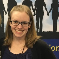 Debbie Madsen
