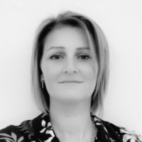 Cecile Engeommet