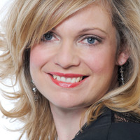 Jennifer Neville