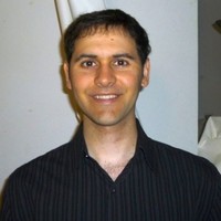 Alexander Hawk