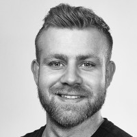 Mikkel Rosenberg Højland