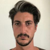 Leonardo Micucci