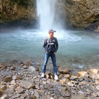 Rishabh jaswal
