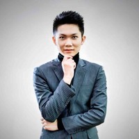 Albant Li
