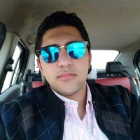 Mohamed Elrawy