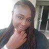 Obianuju Felicity Afunanya