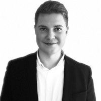 Lasse Gorm Nielsen