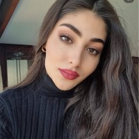 Sibel G