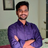 Mohamed Sarjun