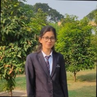 Rupal Kapse